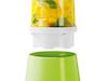 im Setpoint Elektromarkt günstig kaufen. Standmixer mit zusätzlicher Trinkflasche 2 Geschwindigkeitsstufen Pulsfunktion