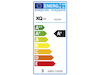LED Leuchtmittel Globe, Filament LED mit 2,5 Watt, E27 Sockel, nicht dimmbar LED Leuchtmittel Globe, Filament LED mit 3 Watt, E27 Sockel, nicht dimmbar
