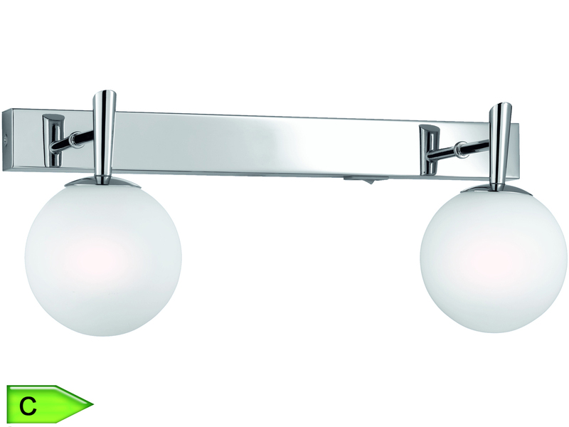 Badezimmerleuchte Mit Schalter. badezimmer wand lampe mit schalter ... Badezimmerleuchte Mit Schalter. badezimmer wand lampe mit schalter ...