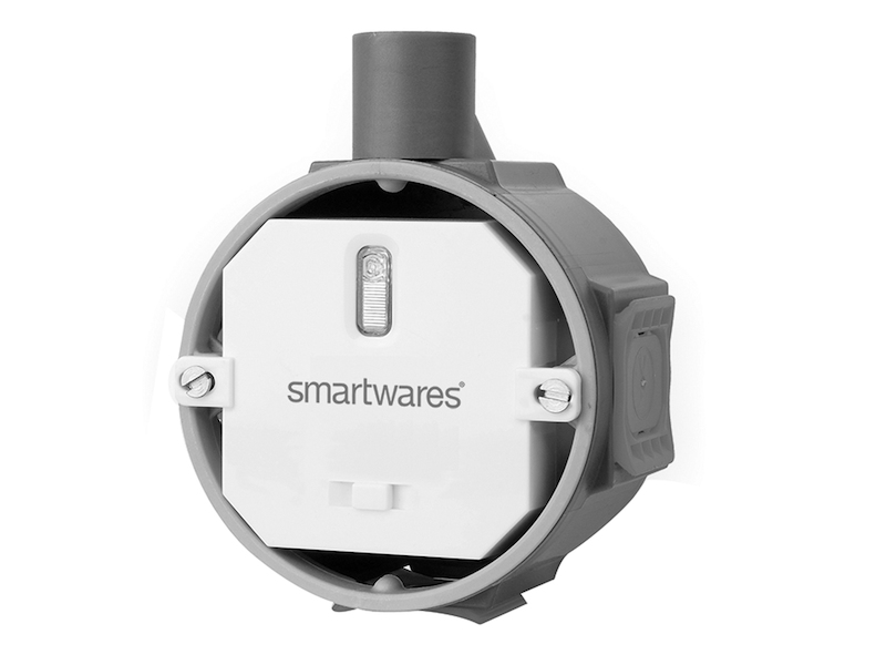 funkschalter für markisen smarthome rollladen funkschalter setpoint de funkschalter für markisen smarthome rollladen funkschalter setpoint de