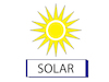 im Setpoint Elektromarkt günstig kaufen. 2er-Set Solar LED-Tischeuchten GENOVA, Höhe 14 +10 cm Keramik weiß, IP44