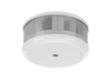 Mini 10-Jahres Rauchwarnmelder mit VDS & DIN EN14604/ Maße nur 75 x 35 mm Mini 10-Jahres Rauchwarnmelder mit VDS & DIN EN14604/ Maße nur 75 x 35 mm