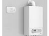 Kohlenmonoxid-Melder mit 3 Jahres Batterie, CO-Melder, 10-Jahres Sensor Kohlenmonoxid-Melder mit 3 Jahres Batterie, CO-Melder, 10-Jahres Sensor