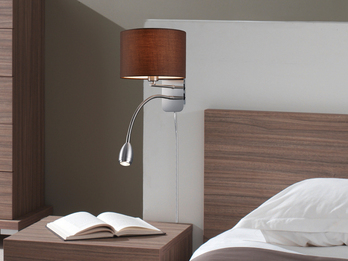 Trio leuchten led außen wandleuchte Trio leuchten led außen wandleuchte