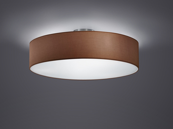 Deckenleuchte mit led Deckenleuchte mit led
