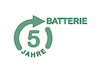 im Setpoint Elektromarkt günstig kaufen. Rauchmelder in Holzoptik mit austauschbarer 5 Jahres Batterie