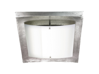 Lampe shine fischer Lampe shine fischer