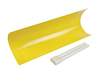 Insektenfalle mit Klebefolie und UV-Lampe, 18W, Wirkungskreis 50-60m² Insektenfalle mit Klebefolie und UV-Lampe, 18W, Wirkungskreis 50-60m²