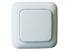 SmartHome Funk Schalter Set - Funk-Einbauschalter + Funk-Wandschalter SmartHome Funk Schalter Set - Funk-Einbauschalter + Funk-Wandschalter
