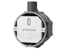 SmartHome Funk Schalter Set - Funk-Einbauschalter + Funk-Wandschalter SmartHome Funk Schalter Set - Funk-Einbauschalter + Funk-Wandschalter