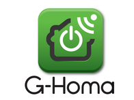 Haussteuerung G Homa