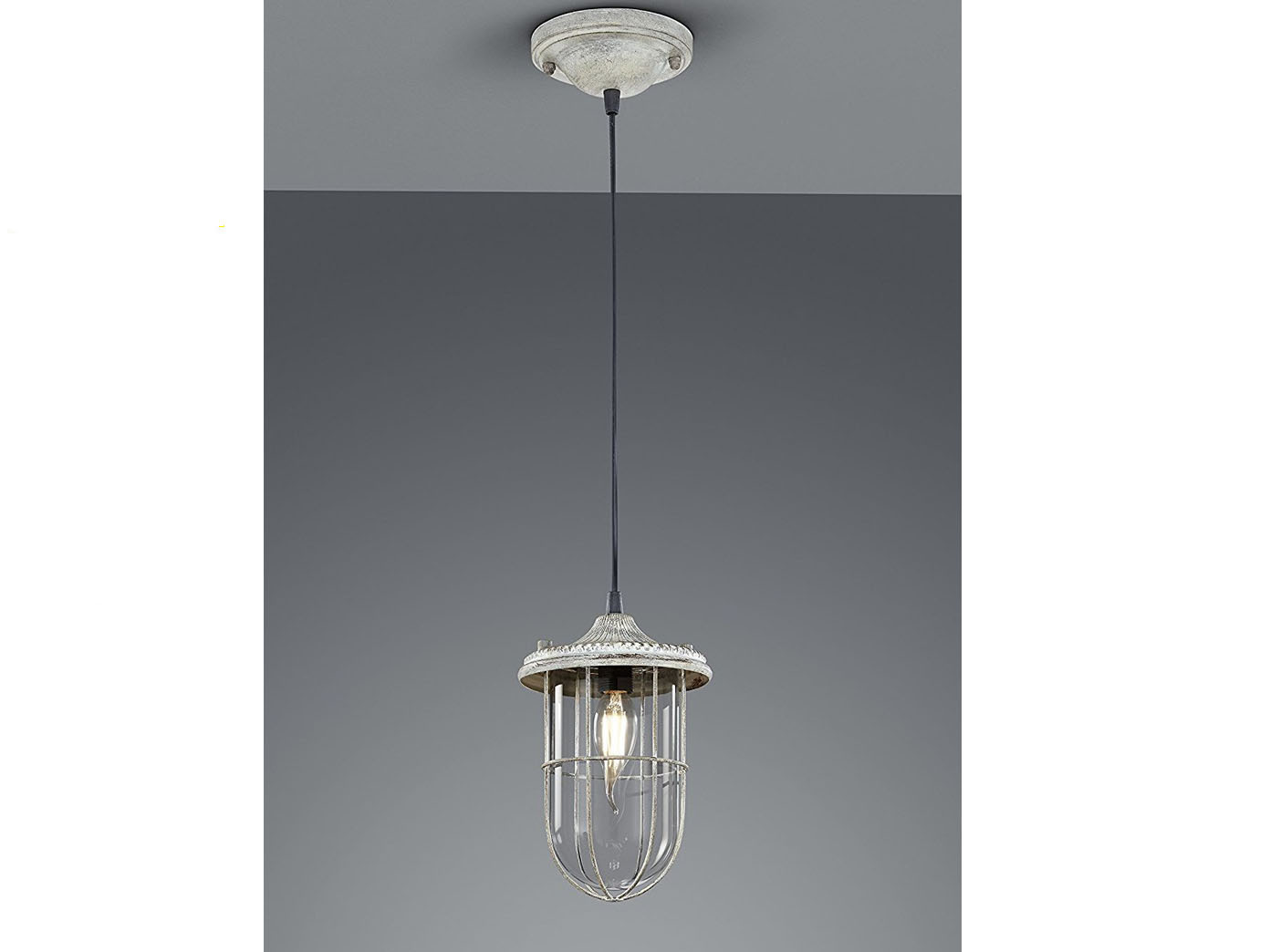 retro pendelleuchte edison das bild wird geladen ledhaengelampegrauantiklampenschirmglas145cm led hängelampe grau antik lampenschirm glas 145cm retro retro pendelleuchte edison das bild wird geladen ledhaengelampegrauantiklampenschirmglas145cm led hängelampe grau antik lampenschirm glas 145cm retro