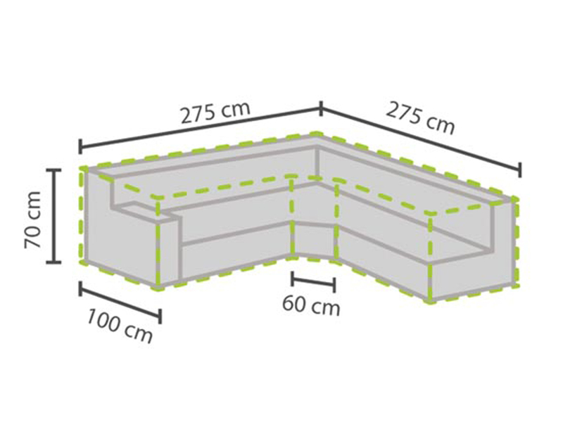 Schutzhülle Abdeckung Trapez für Garten Loungemöbel, 275x275cm Abdeckplane Folie eBay ~ Schutzhülle Garten Lounge L Form Schutzhülle Abdeckung Trapez für Garten Loungemöbel, 275x275cm Abdeckplane Folie eBay ~ 08034606_Schutzhülle Garten Lounge L Form