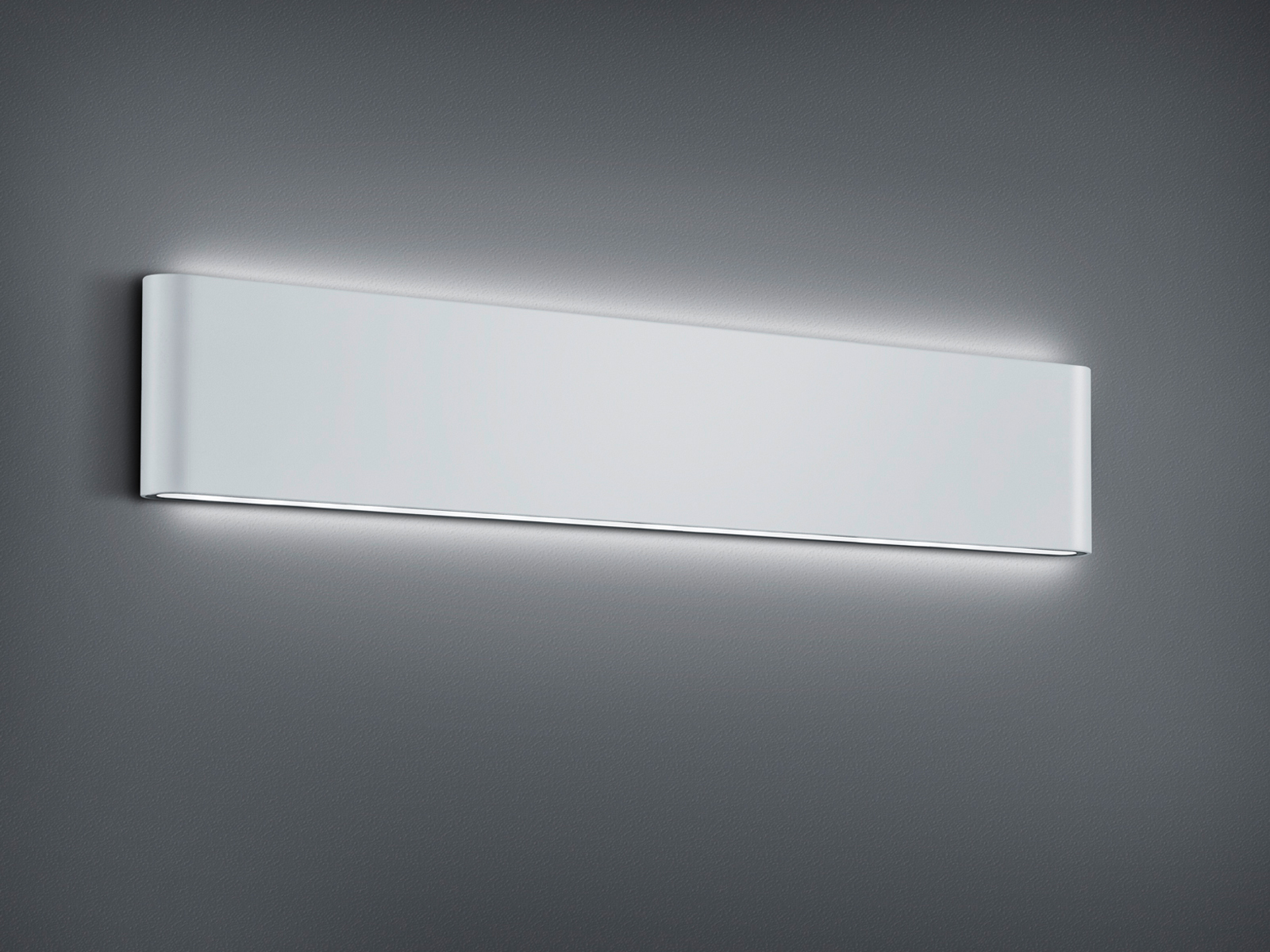Led Aussenwandleuchten Mit Up And Down Aussenbeleuchtung Aussenlampen