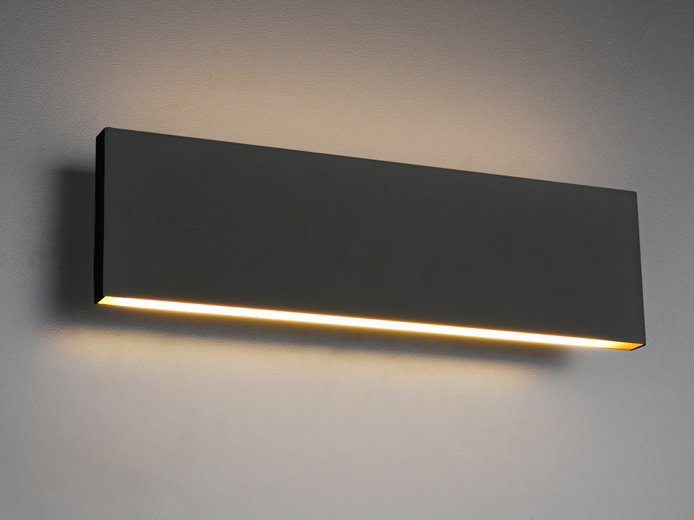 exklusive wandleuchten innen