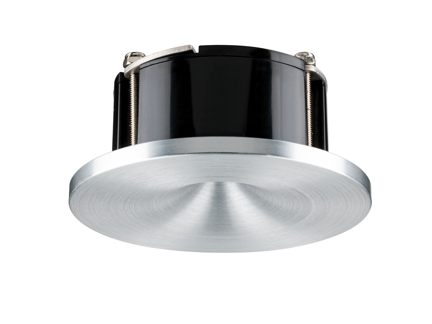 Led einbaustrahler ohne trafo