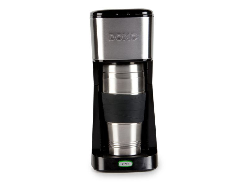 1 becher kaffeemaschine