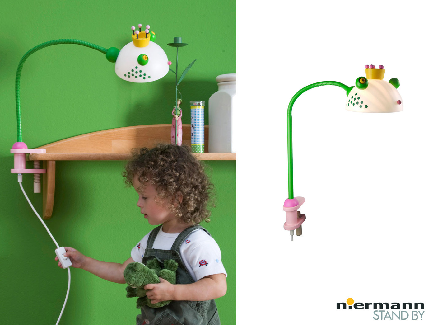 beleuchtung kinderzimmer das bild wird geladen klemmlampefroschkonigmitflexarmschreibtischlampe kinderzimmerbeleuchtung klemmlampe froschkÖnig mit flexarm schreibtischlampe kinderzimmer beleuchtung kinderzimmer das bild wird geladen klemmlampefroschkonigmitflexarmschreibtischlampe kinderzimmerbeleuchtung klemmlampe froschkÖnig mit flexarm schreibtischlampe kinderzimmer