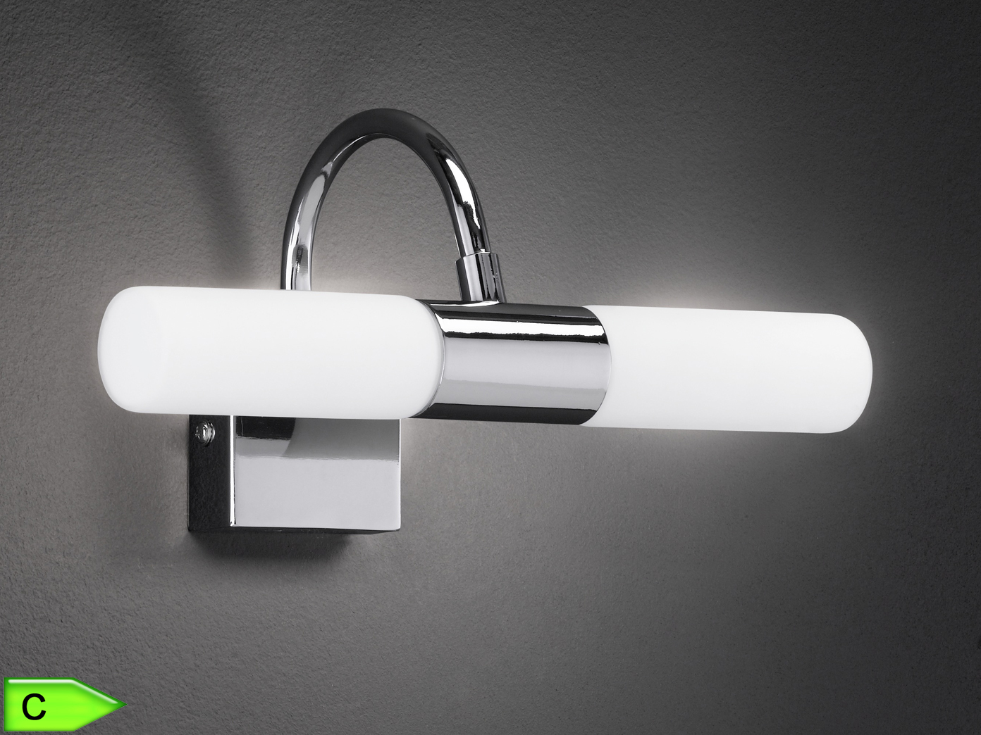 Glaszylinder: Mehr als 200 Angebote, Fotos, Preise - Seite 6