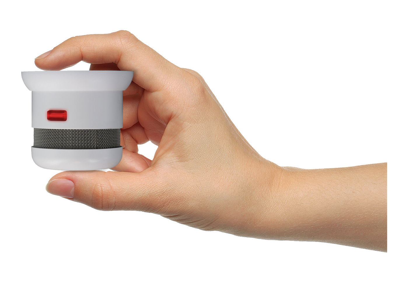 brandmelder rauchmelder