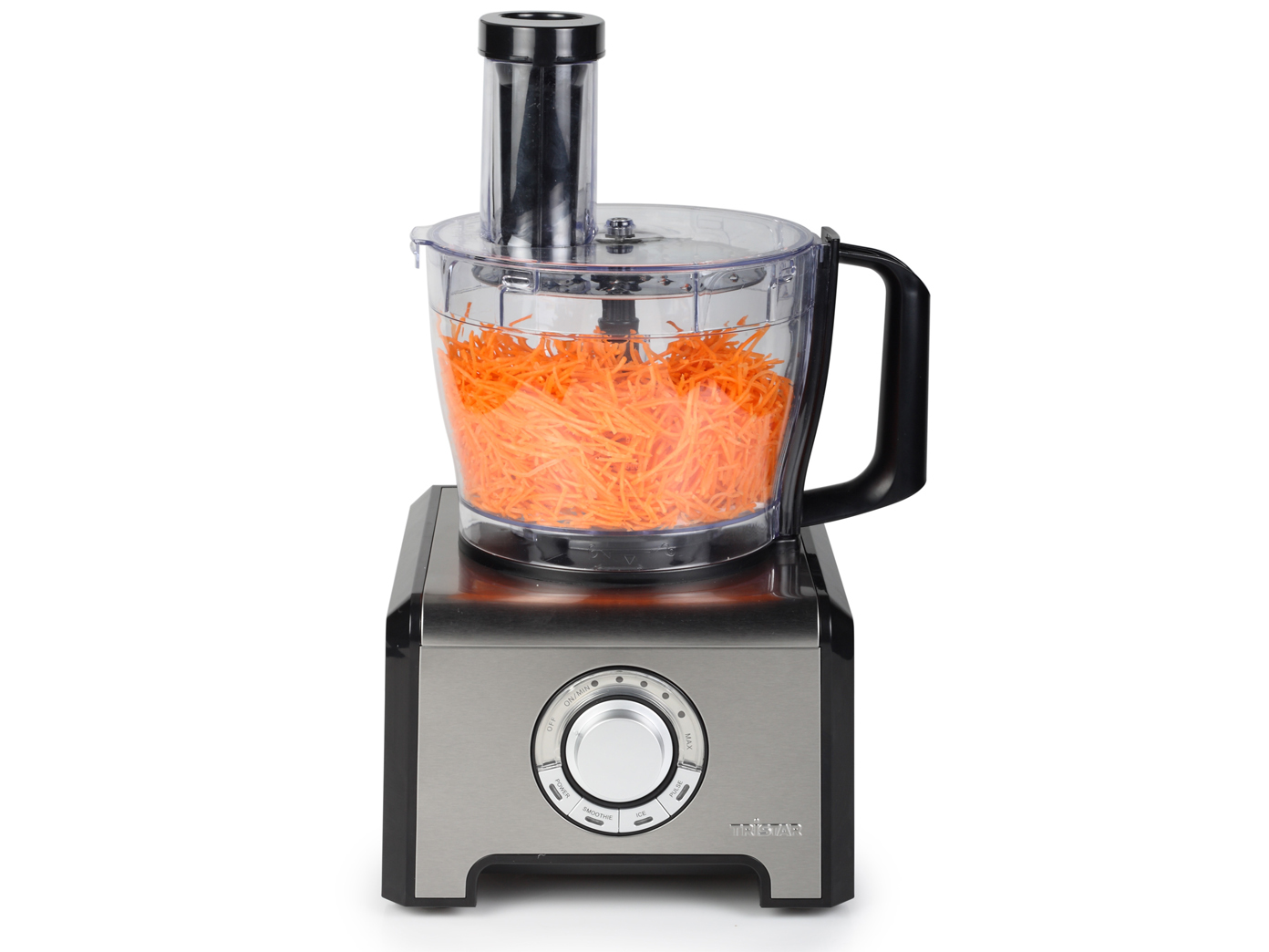 Küchenmaschine Mixer Zerkleinerer 2021 Küchenmaschine Mixer Zerkleinerer 2021