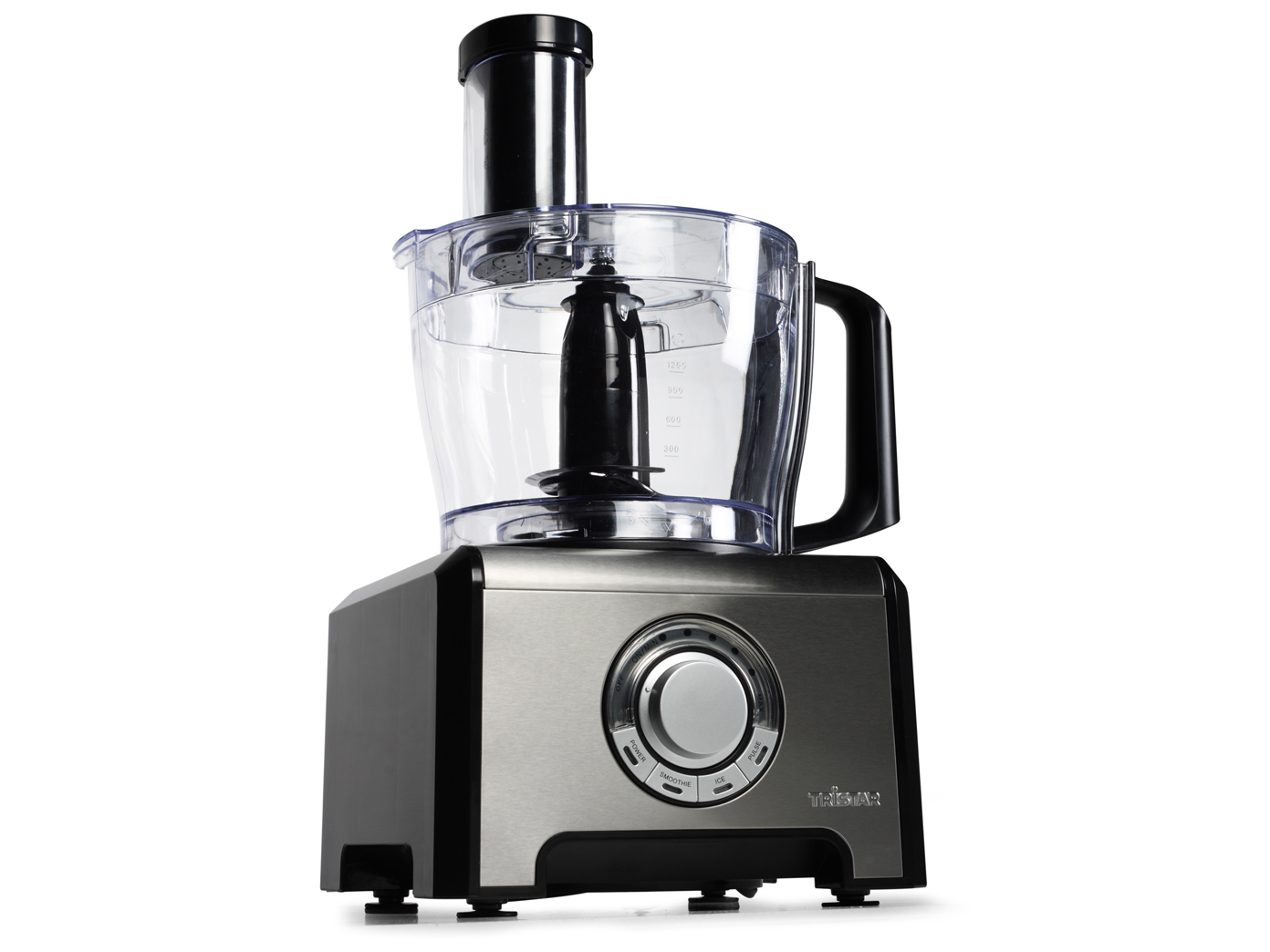 Küchenmaschine Mixer Zerkleinerer 2021 Küchenmaschine Mixer Zerkleinerer 2021