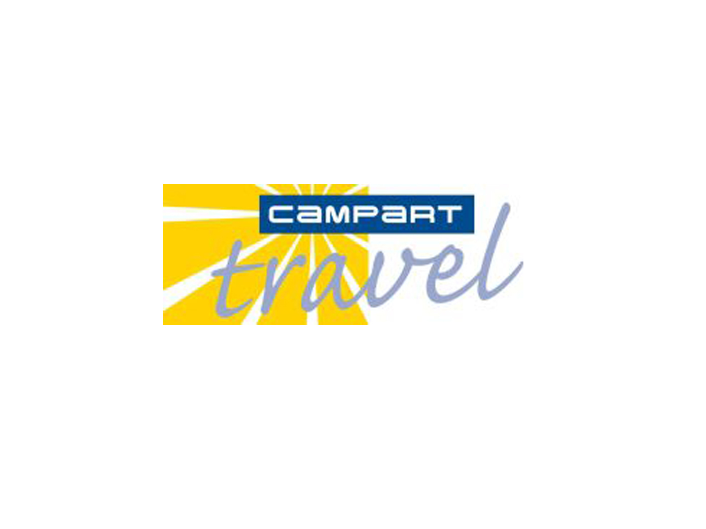 Campart Travel CU-0724 faltbarer Campingschrank, 3 Fächer, Fächer, 3 Aluminium 1d1ed3 Campart Travel CU-0724 faltbarer Campingschrank, 3 Fächer, Fächer, 3 Aluminium 1d1ed3