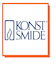 Logo Konstsmide