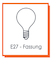 E27-Fassung-Setpoint