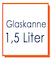 1,5-Liter-Glaskanne-setpoint