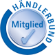 Mitglied im Händlerbund